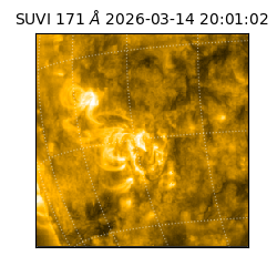 suvi - 2026-03-14T20:01:02.071000