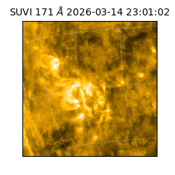 suvi - 2026-03-14T23:01:02.595000