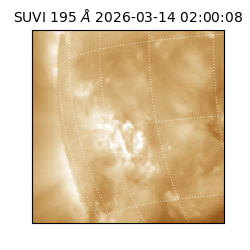 suvi - 2026-03-14T02:00:08.915000