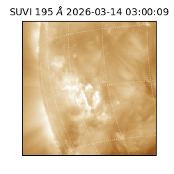 suvi - 2026-03-14T03:00:09.091000