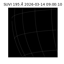 suvi - 2026-03-14T09:00:10.145000