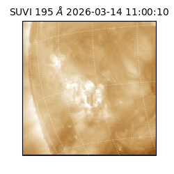 suvi - 2026-03-14T11:00:10.495000