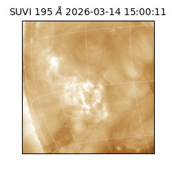 suvi - 2026-03-14T15:00:11.193000