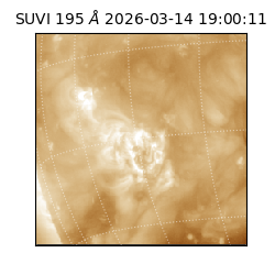 suvi - 2026-03-14T19:00:11.891000