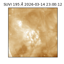 suvi - 2026-03-14T23:00:12.591000