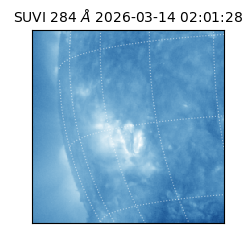 suvi - 2026-03-14T02:01:28.910000