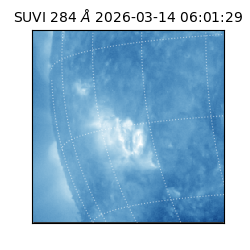 suvi - 2026-03-14T06:01:29.614000