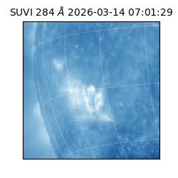 suvi - 2026-03-14T07:01:29.790000