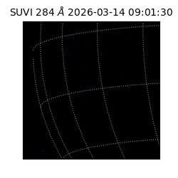 suvi - 2026-03-14T09:01:30.141000