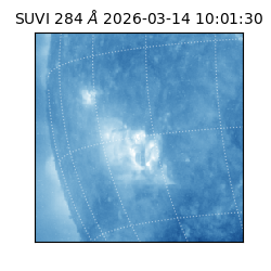 suvi - 2026-03-14T10:01:30.299000