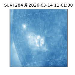 suvi - 2026-03-14T11:01:30.489000