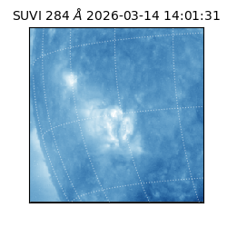 suvi - 2026-03-14T14:01:31.013000