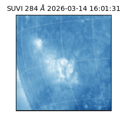 suvi - 2026-03-14T16:01:31.369000