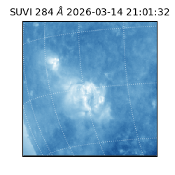 suvi - 2026-03-14T21:01:32.237000