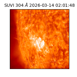 suvi - 2026-03-14T02:01:48.921000