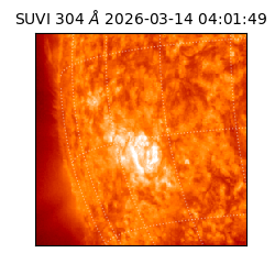 suvi - 2026-03-14T04:01:49.273000