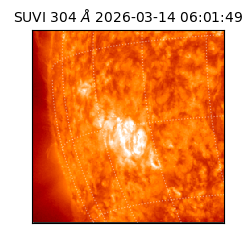 suvi - 2026-03-14T06:01:49.623000