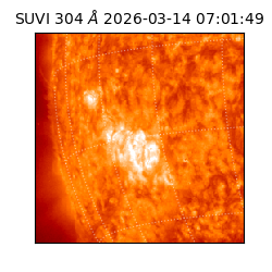 suvi - 2026-03-14T07:01:49.799000