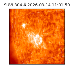 suvi - 2026-03-14T11:01:50.499000