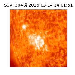 suvi - 2026-03-14T14:01:51.023000