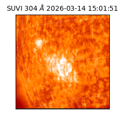 suvi - 2026-03-14T15:01:51.197000