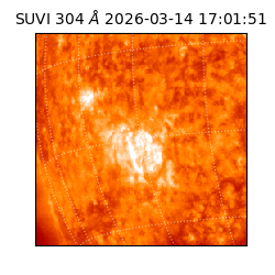 suvi - 2026-03-14T17:01:51.547000