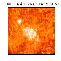 suvi - 2026-03-14T19:01:51.895000