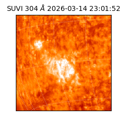 suvi - 2026-03-14T23:01:52.595000