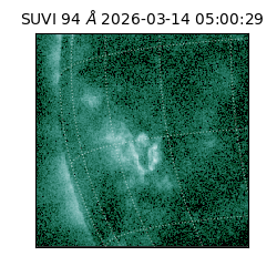 suvi - 2026-03-14T05:00:29.429000