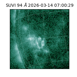 suvi - 2026-03-14T07:00:29.795000