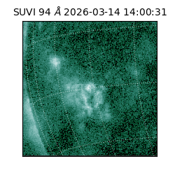 suvi - 2026-03-14T14:00:31.019000