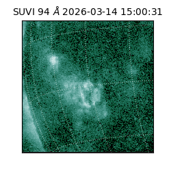 suvi - 2026-03-14T15:00:31.193000