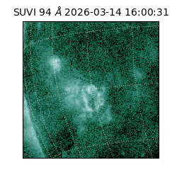 suvi - 2026-03-14T16:00:31.369000