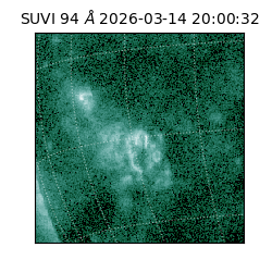 suvi - 2026-03-14T20:00:32.067000