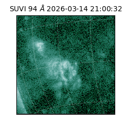 suvi - 2026-03-14T21:00:32.241000