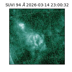 suvi - 2026-03-14T23:00:32.591000