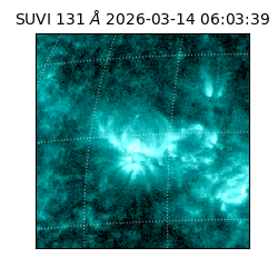 suvi - 2026-03-14T06:03:39.619000