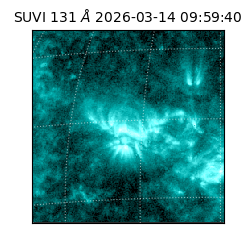 suvi - 2026-03-14T09:59:40.310000