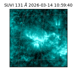 suvi - 2026-03-14T10:59:40.490000