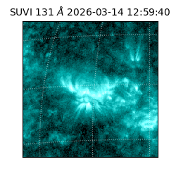 suvi - 2026-03-14T12:59:40.834000