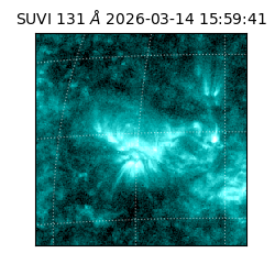 suvi - 2026-03-14T15:59:41.360000