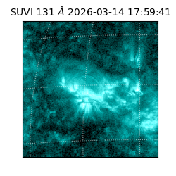 suvi - 2026-03-14T17:59:41.708000