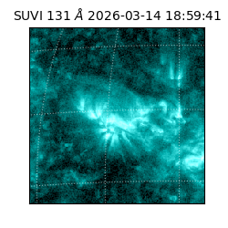 suvi - 2026-03-14T18:59:41.882000