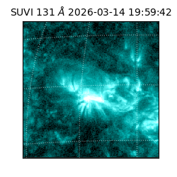 suvi - 2026-03-14T19:59:42.058000