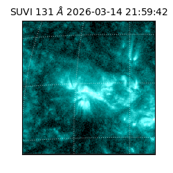 suvi - 2026-03-14T21:59:42.410000