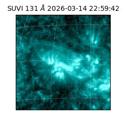 suvi - 2026-03-14T22:59:42.582000