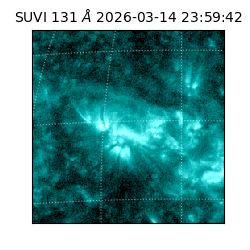 suvi - 2026-03-14T23:59:42.758000