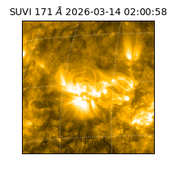 suvi - 2026-03-14T02:00:58.917000