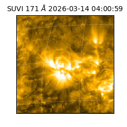 suvi - 2026-03-14T04:00:59.269000