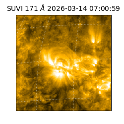 suvi - 2026-03-14T07:00:59.795000